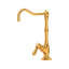 Acqui® Filter Cold Water Dispensers with Accessories-61014079-53640651