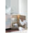 Caracole Classic 90'' Sideboard