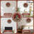 Advent-wreath-clock-with-numbers