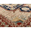 One-of-a-Kind 10'2" X 13'11" Area Rug