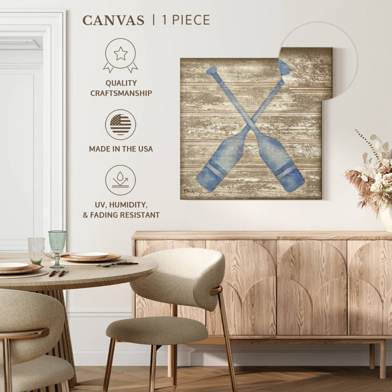 Aletra Providence IV, 36" H x 36" W