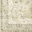 Tapis oriental tissé à la machine Louane-480013680