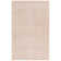 Arcelay Solid Colour Area Rug