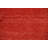 Bordered Gabbeh  Oriental Runner Rug 3x10