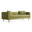Mono Sofa-94592580-90630487