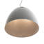 Gravity 3 - Light Pendant
