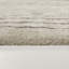 Tapis crème à rayures modernes Chrysander-861731278