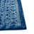 Regal Oriental Indoor Rug-71265363