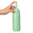 GoSpa Advanced Travel Bidet 400ml-69263667