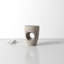 Constance Accent Stool-40064818