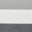 Panneau de rideau Polyoni Pintuck (seulement 1 panneau PC)-2103454125-2103454099