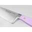WÜSTHOF Classic Purple Yam 2-Piece Starter Knife Set