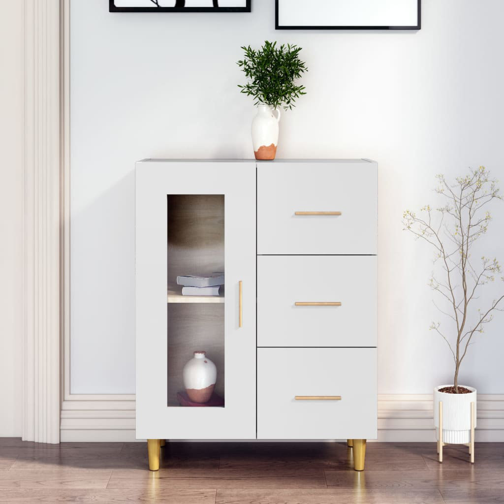 Sideboard Glenloft 69,5 cm