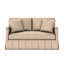 Ensemble Loveseat-596536223