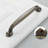 5.03" Center Arch Pull Multipack