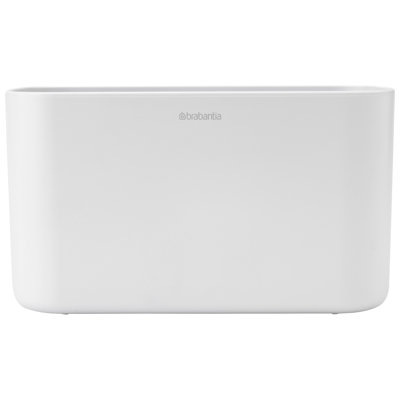 Brabantia Renew Bathroom Caddy