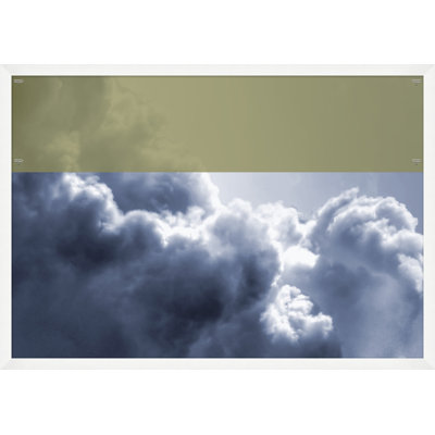 Dream State 4 Print by Thom Filicia