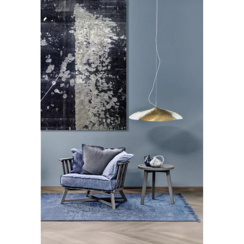 Brass 95 Lamp
