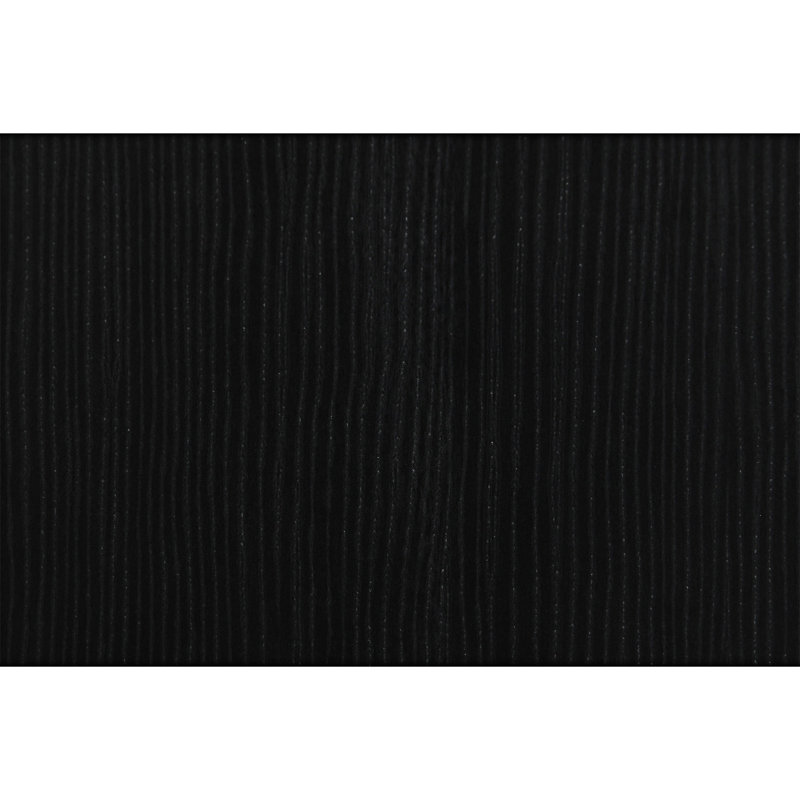Miroir, Noir