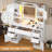 Bhateri Vanity-2108362305