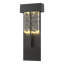 Shard Outdoor Flush Mount-683617621