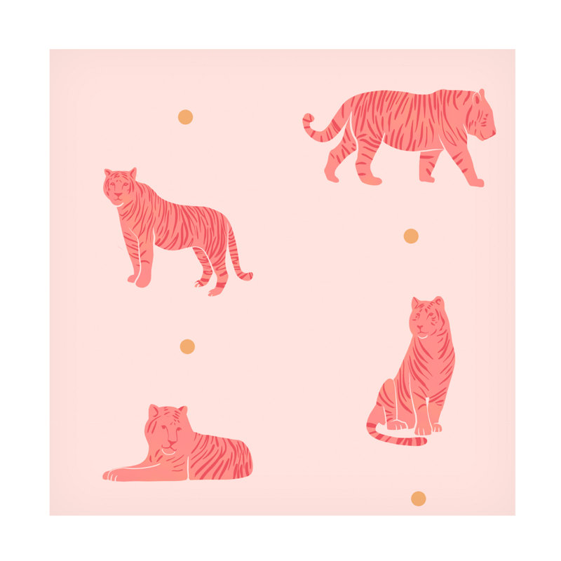 Art sur toile Rachel Hallquist, H 35 po x l 35 po