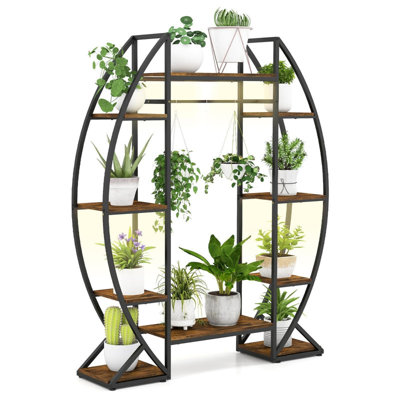 Plant Stand
