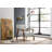 Keishawna Upholstered Armchair-1497868259