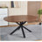 Extensible Table Leg,DINING TABLE,OFFICE TABLE,COFFEE TABLE,MDF