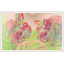 Prospective Loops 1 Print