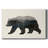 " The Wilderness II "-1449453200-1449879661