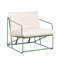 Sundos Outdoor Lounge Chair-175663086