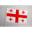 Georgia Flag — Outdoor Flag