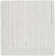 Botalla Striped Indoor / Outdoor Rug