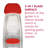 Rachael Ray Stainless Steel Multi-Grater with Silicone Handles-22491625