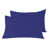 Blue is out of stock