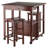 2 - Person Dining Set