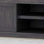 Banc de rangement Oyola-56224120