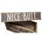 Cuvier Wooden Decorative Box-2042835152-2042835153