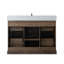 Ensemble de meuble-lavabo simple 48 po Cayden-1959454752-1945262642