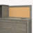 Calil Daybed-1456801423-1456801522