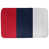 Red/Navy