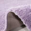 Peake Solid Colour Area Rug-441332799-419009511