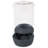 Automatic Feeder-44587147-44587146