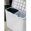 Poubelle Veradek Tambour-129023958-129068530