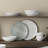Noritake Hammock Mugs, 15 oz.-92578413
