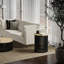 Table de bout en bois massif Demy-887963606-887963608