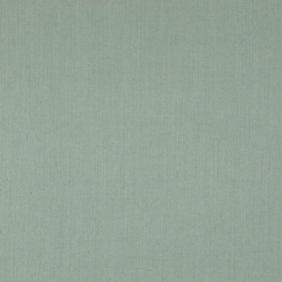 Landen Fabric
