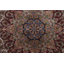 Tapis traditionnel oriental 7 x 10