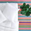 Bright Stripe Handwoven Indoor/Outdoor Rug-41079573